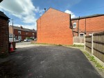 Images for Chorley Road, Swinton, M27