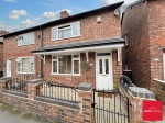 Images for Baines Avenue, Irlam, M44