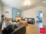 Images for Baines Avenue, Irlam, M44