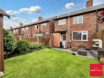 Images for Baines Avenue, Irlam, M44