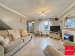 Images for Broomehouse Avenue, Irlam, M44