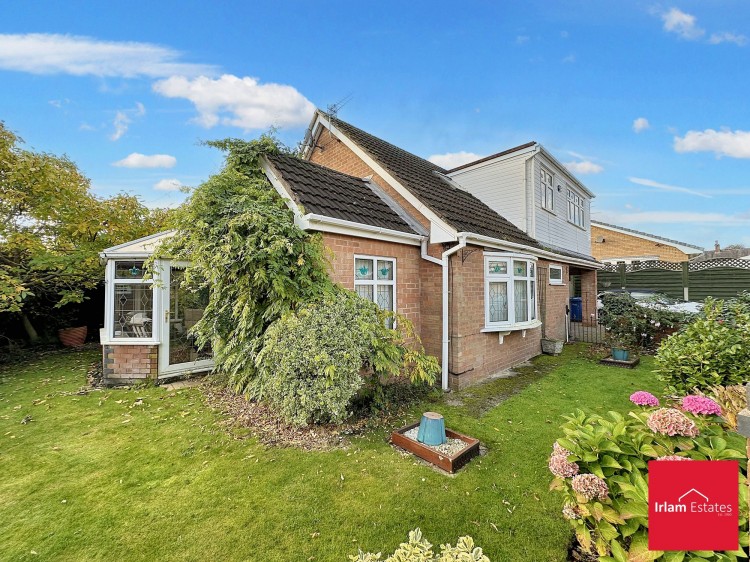 Images for St. Helens Close, Rixton, WA3 EAID:3405264228 BID:2714ea13-4875-41c2-9250-130c9b5cb2ff