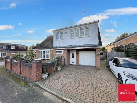 Images for St. Helens Close, Rixton, WA3 EAID:3405264228 BID:2714ea13-4875-41c2-9250-130c9b5cb2ff