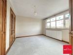 Images for St. Helens Close, Rixton, WA3