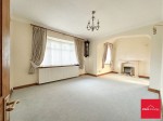 Images for St. Helens Close, Rixton, WA3