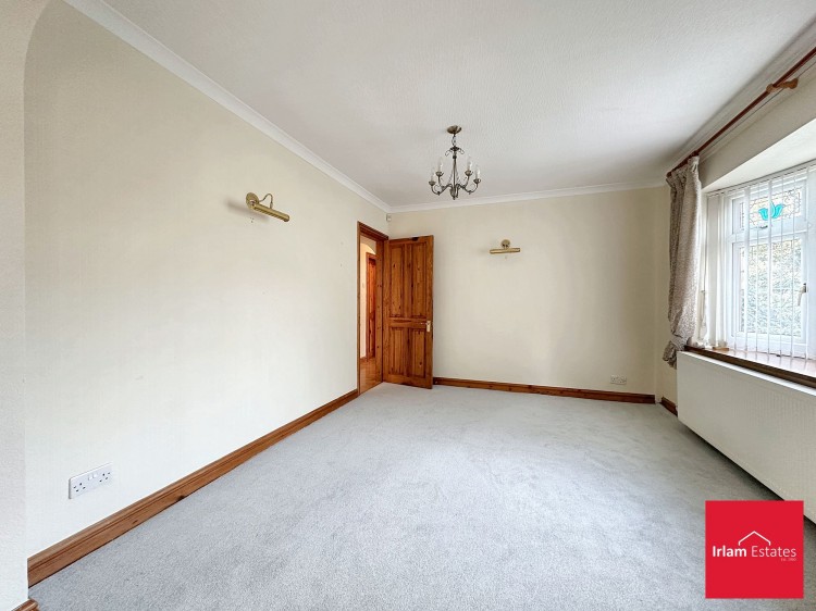 Images for St. Helens Close, Rixton, WA3 EAID:3405264228 BID:2714ea13-4875-41c2-9250-130c9b5cb2ff