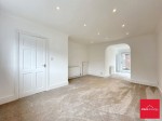 Images for Fiddlers Lane, Irlam, M44