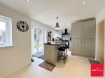 Images for Parsonage Road, Worsley, M28