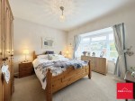 Images for Parsonage Road, Worsley, M28