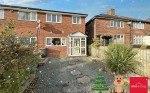 Images for Fiddlers Lane, Irlam, M44