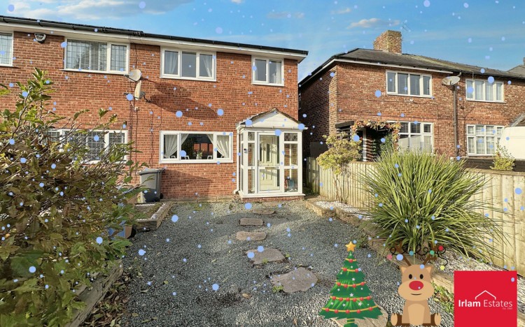 Images for Fiddlers Lane, Irlam, M44 EAID:3405264228 BID:2714ea13-4875-41c2-9250-130c9b5cb2ff