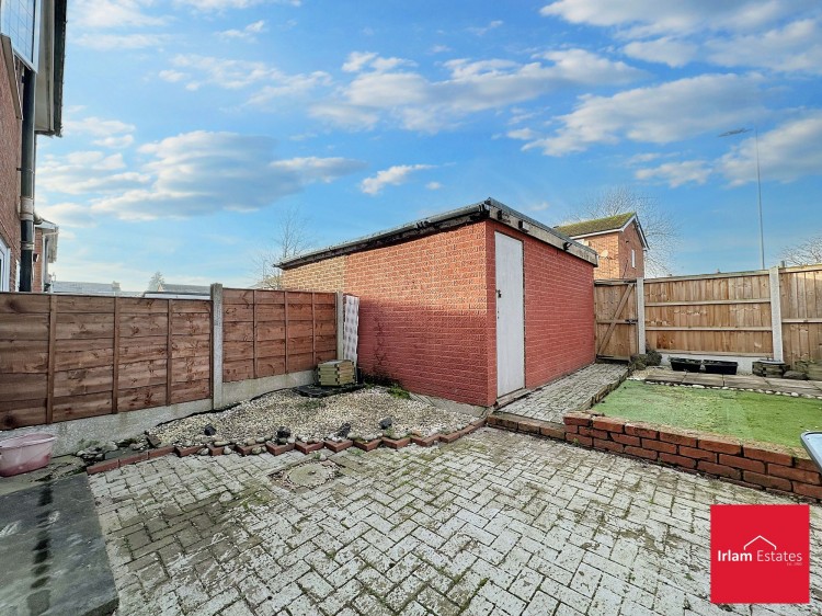 Images for Fiddlers Lane, Irlam, M44 EAID:3405264228 BID:2714ea13-4875-41c2-9250-130c9b5cb2ff