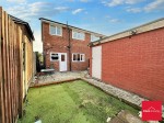 Images for Fiddlers Lane, Irlam, M44