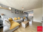 Images for Fiddlers Lane, Irlam, M44