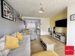 Images for Fiddlers Lane, Irlam, M44