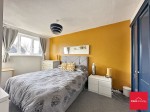 Images for Fiddlers Lane, Irlam, M44