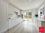 Images for Platts Drive, Irlam, M44