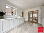 Images for Platts Drive, Irlam, M44