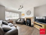 Images for Cranford Drive, Irlam, M44