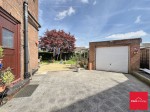 Images for Cranford Drive, Irlam, M44