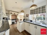 Images for Cranford Drive, Irlam, M44