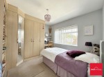 Images for Cranford Drive, Irlam, M44