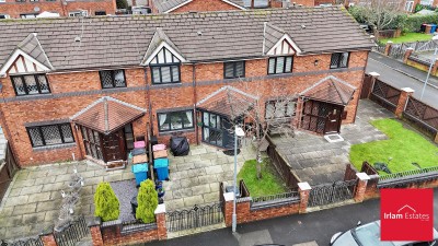 Crowther Avenue, Salford, M5 - EAID:3405264228, BID:2714ea13-4875-41c2-9250-130c9b5cb2ff