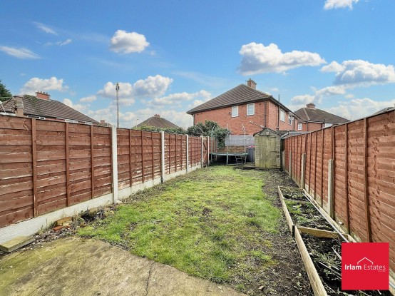 Images for Fir Street, Cadishead, M44 EAID:3405264228 BID:2714ea13-4875-41c2-9250-130c9b5cb2ff