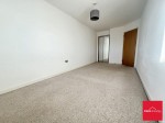 Images for Forebay Drive, Irlam, M44