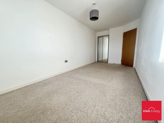 Images for Forebay Drive, Irlam, M44 EAID:3405264228 BID:2714ea13-4875-41c2-9250-130c9b5cb2ff