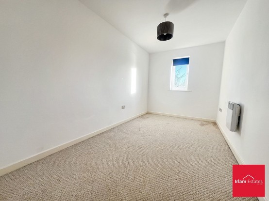 Images for Forebay Drive, Irlam, M44 EAID:3405264228 BID:2714ea13-4875-41c2-9250-130c9b5cb2ff