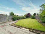 Images for Boat Lane, Irlam, M44