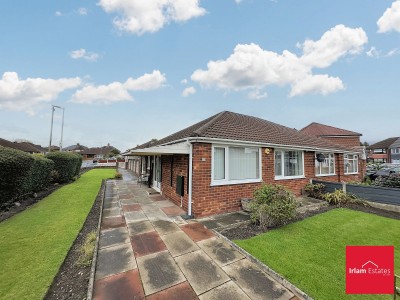 Parkstone Road, Irlam, M44 - EAID:3405264228, BID:2714ea13-4875-41c2-9250-130c9b5cb2ff