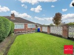 Images for Parkstone Road, Irlam, M44