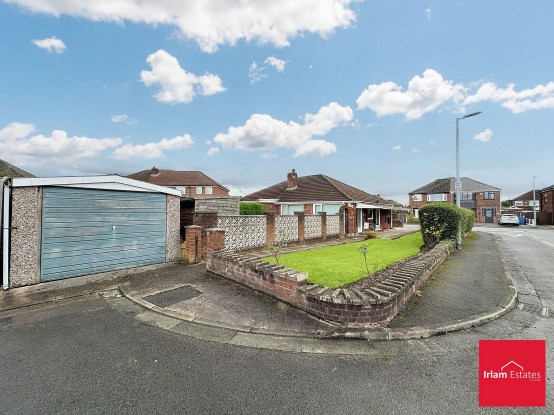 Images for Parkstone Road, Irlam, M44 EAID:3405264228 BID:2714ea13-4875-41c2-9250-130c9b5cb2ff