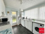 Images for Parkstone Road, Irlam, M44