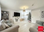 Images for Mariners Way, Irlam, M44