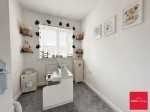 Images for Mariners Way, Irlam, M44