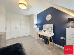 Images for Mariners Way, Irlam, M44