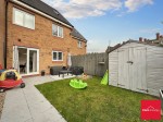 Images for Mariners Way, Irlam, M44