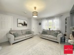 Images for Mariners Way, Irlam, M44