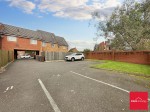 Images for Mariners Way, Irlam, M44