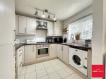 Images for Mariners Way, Irlam, M44