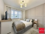 Images for Mariners Way, Irlam, M44