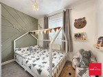 Images for Mariners Way, Irlam, M44