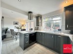 Images for Falmouth Road, Irlam, M44