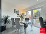 Images for Falmouth Road, Irlam, M44