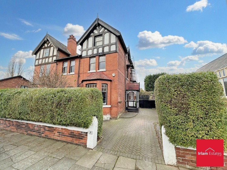 Images for Grange Drive, Eccles, M30 EAID:3405264228 BID:2714ea13-4875-41c2-9250-130c9b5cb2ff