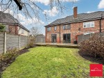 Images for Beech Avenue, Irlam, M44