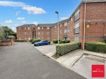 Images for Bankquay Court, Irlam, M44